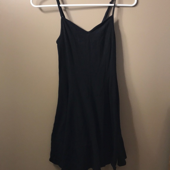 American eagle dress - Picture 1 of 2